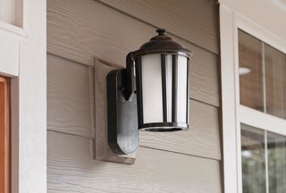 5 of the Best-Looking Home Security Systems Out There - Photo 5 of 8 -
