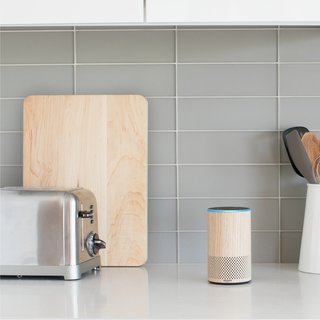 8 Smart Gadgets to Supercharge Your Kitchen - Photo 1 of 8 -