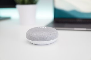 8 Smart Gadgets to Supercharge Your Kitchen - Photo 2 of 8 -