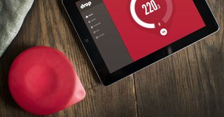 8 Smart Gadgets to Supercharge Your Kitchen - Photo 3 of 8 -