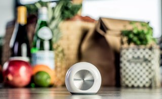 8 Smart Gadgets to Supercharge Your Kitchen - Photo 4 of 8 -