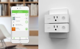 8 Smart Gadgets to Supercharge Your Kitchen - Photo 6 of 8 -