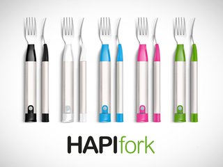 8 Smart Gadgets to Supercharge Your Kitchen - Photo 7 of 8 -