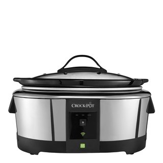 8 Smart Gadgets to Supercharge Your Kitchen - Photo 8 of 8 -