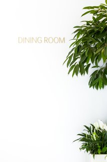 Vancouver’s Botanist Restaurant Updates the Power Lunch - Photo 4 of 7 -