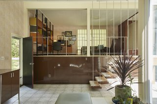 An Irresistible Midcentury in Massachusetts Asks $700K - Photo 5 of 6 -