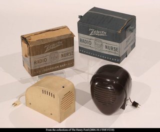 10 Things You Need to Know About Isamu Noguchi - Photo 7 of 10 -