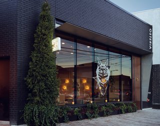 Vancouver’s Savio Volpe Is a Playful New Take on the Italian Osteria - Photo 5 of 5 -