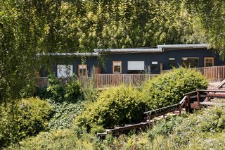 Do Malibu in Style With the Native Hotel, a Rejuvenated Hollywood Favorite - Photo 3 of 10 -