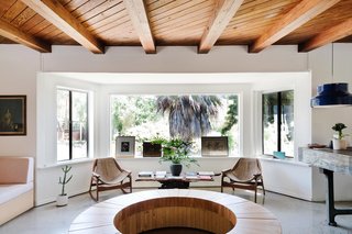 Do Malibu in Style With the Native Hotel, a Rejuvenated Hollywood Favorite - Photo 4 of 10 -