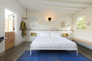Do Malibu in Style With the Native Hotel, a Rejuvenated Hollywood Favorite - Photo 6 of 10 -