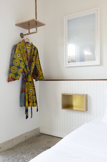 Do Malibu in Style With the Native Hotel, a Rejuvenated Hollywood Favorite - Photo 7 of 10 -