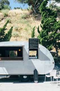 Do Malibu in Style With the Native Hotel, a Rejuvenated Hollywood Favorite - Photo 8 of 10 -