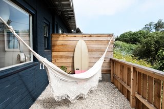 Do Malibu in Style With the Native Hotel, a Rejuvenated Hollywood Favorite - Photo 5 of 10 -
