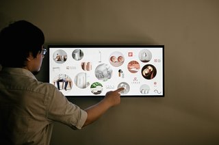Go Off the Beaten Path at This Interactive Design Hotel in Taipei - Photo 5 of 14 -