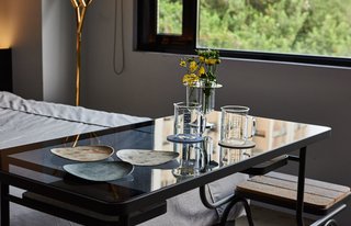 Go Off the Beaten Path at This Interactive Design Hotel in Taipei - Photo 10 of 14 -