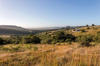 A Remote Prefab in Uruguay Is Completely Self-Sufficient - Photo 4 of 15 -
