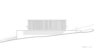 A Remote Prefab in Uruguay Is Completely Self-Sufficient - Photo 14 of 15 -