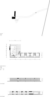 Two Families Embrace Off-Grid Living in This Sustainable Prefab Home - Photo 9 of 9 -