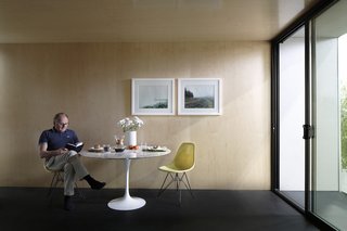 This Tiny, Icelandic-Inspired Prefab Could Ease the Housing Shortage in Los Angeles - Photo 6 of 8 -