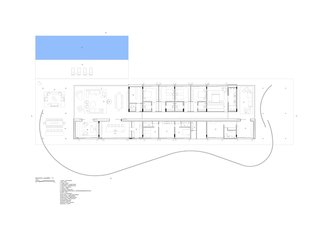 A look at the floor plan.