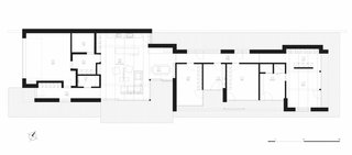 Here is the floor plan.