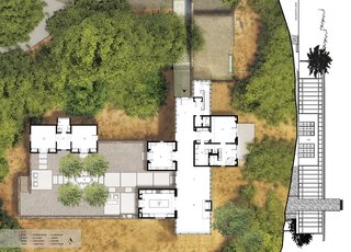 Tehama 1 floor plan 