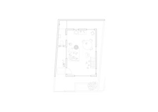 A look at the ground-floor floor plan.