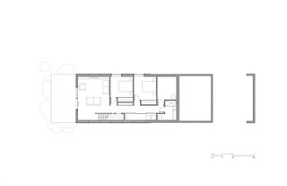 Here's a look at the basement floor plan.