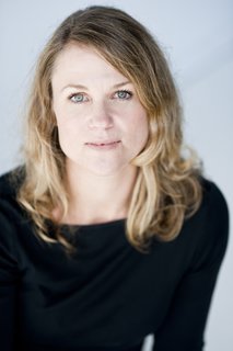 Acclaimed Architect Risa Boyer Reinvents Indoor/Outdoor Living - Photo 1 of 9 -