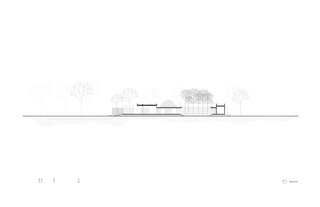 Casa TM section