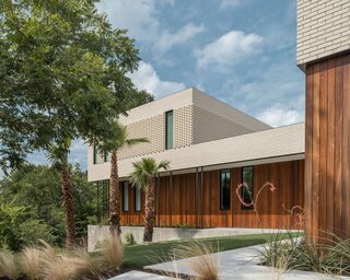 9 Stunning New Homes in Austin Will Open Their Doors for a Virtual Tour