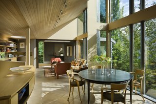 Top 5 Homes of the Week With Delightful Dining Areas - Photo 5 of 5 -