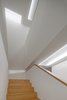 Modern home with Staircase and Wood Railing. Stair Photo 15 of PD House