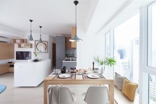 Top 5 Homes of the Week With Delightful Dining Areas - Photo 3 of 5 -