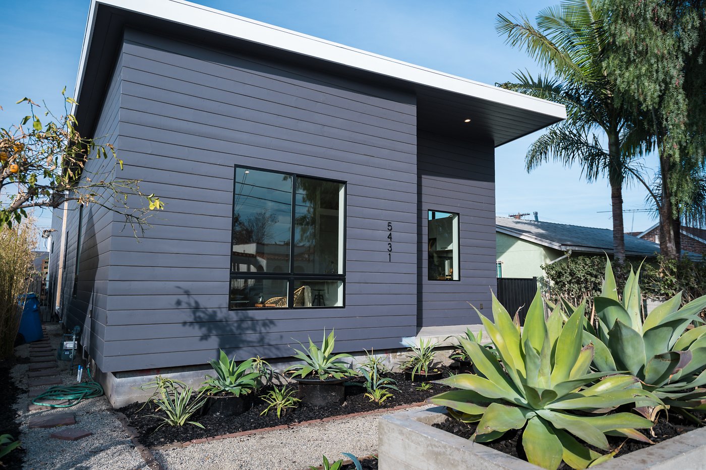 Photo 1 of 38 in Homeside House HMDG Inc. by REAL ESTATE COLLECTIVE