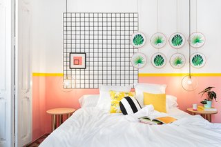 Meet a Spanish Creative Studio That Turns Everything Into Colorful Eye Candy - Photo 4 of 5 -