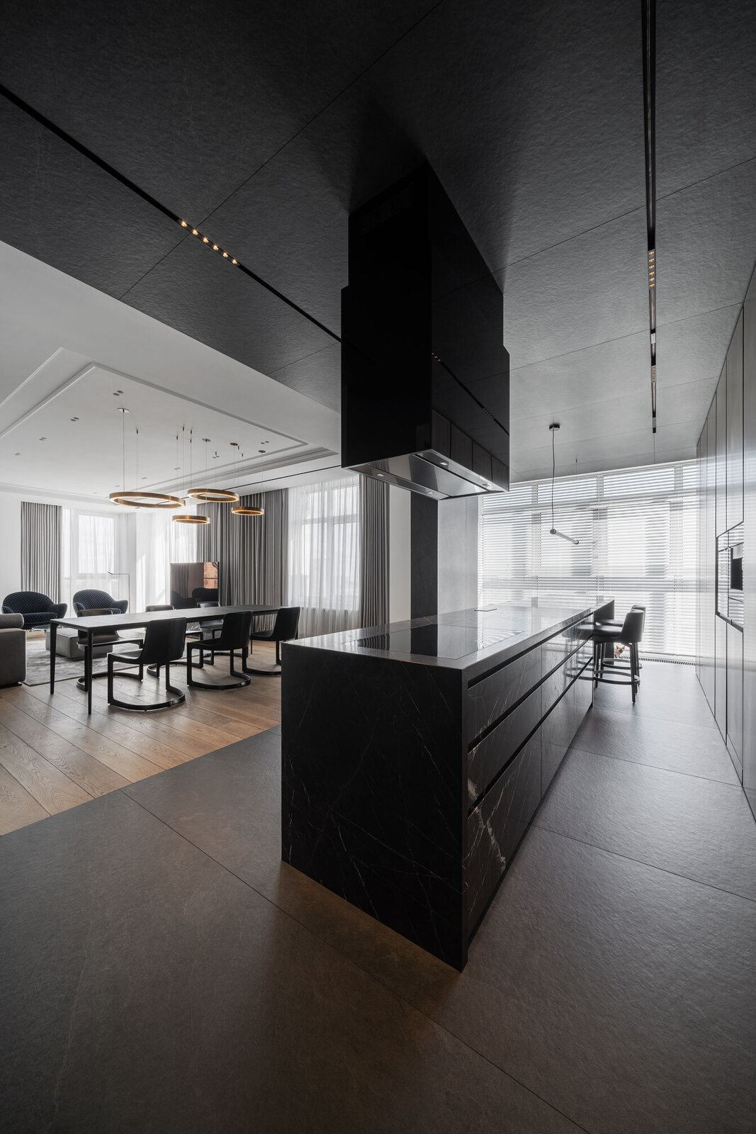 Photo 10 of 30 in Serene Place by YODEZEEN - Dwell