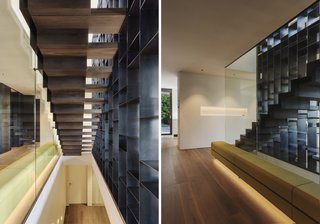 Top 5 Homes of the Week With Sublime Staircases - Photo 2 of 5 -