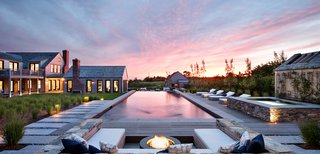 Top 5 Homes of the Week With Pools That Make a Splash - Photo 2 of 5 -