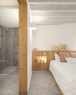 Top 5 Homes of the Week That Take Minimalism to the Max - Photo 1 of 5 -