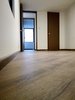 Modern home with Bedroom, Ceiling Lighting, and Light Hardwood Floor. Room Photo 7 of Bogota downtown