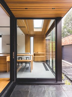 Top 5 Homes of the Week With Wondrous Floor-to-Ceiling Windows - Photo 3 of 5 -