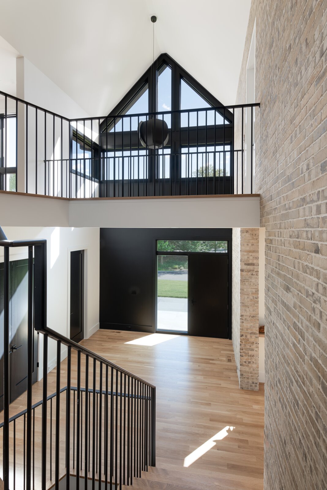 Photo 18 of 19 in The River House by Mary Scro - Dwell