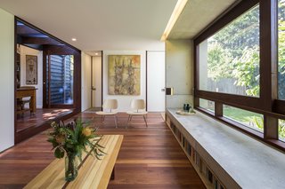 Top 5 Homes of the Week That Rock Their Concrete Features - Photo 5 of 5 -