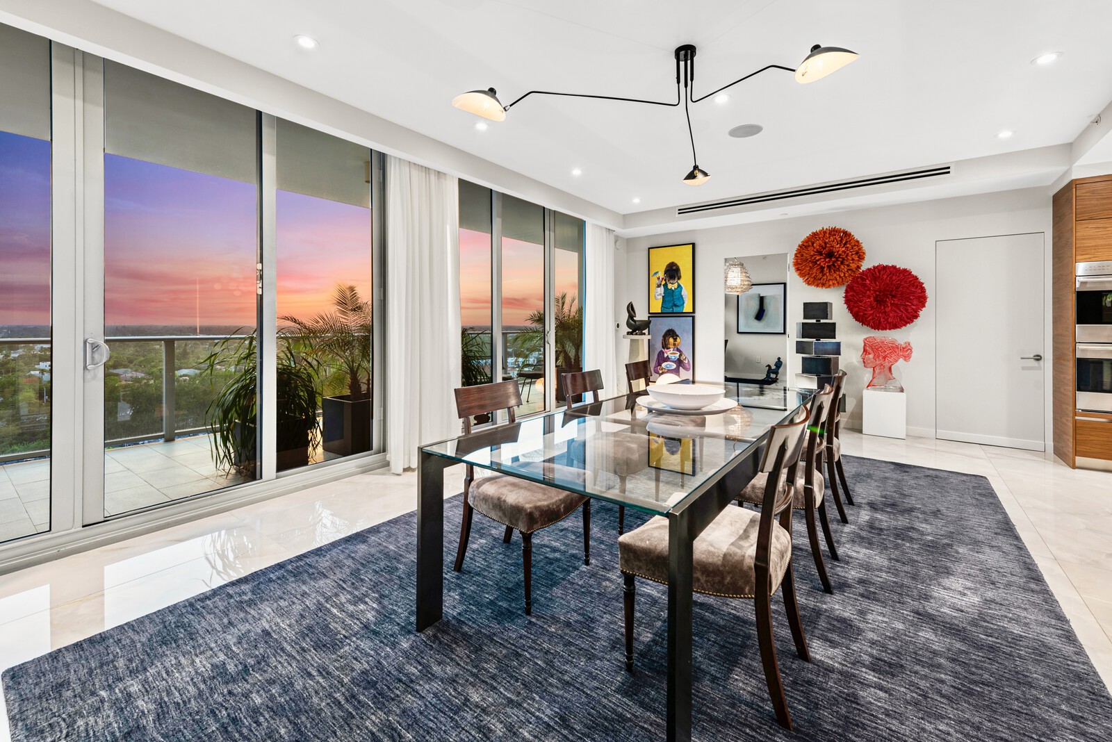 Picture of Photo 11 of 11 in Waterfront Luxury Redefined: Fort Lauderdale ...