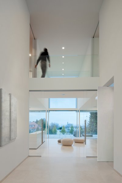 The Modern Living Room Is One Of Busiest Spots In House It Where Family And Friends Alike Gather To Share Stories Watch Movies Read The Modern Living Room Is One Of Busiest Spots In House It Where Family And Friends Alike Gather To Share Stories Watch Movies Read