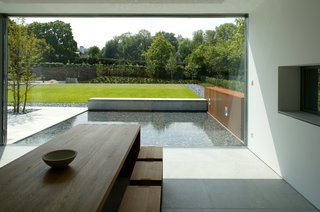 Top 5 Homes of the Week With Wondrous Floor-to-Ceiling Windows - Photo 5 of 5 -