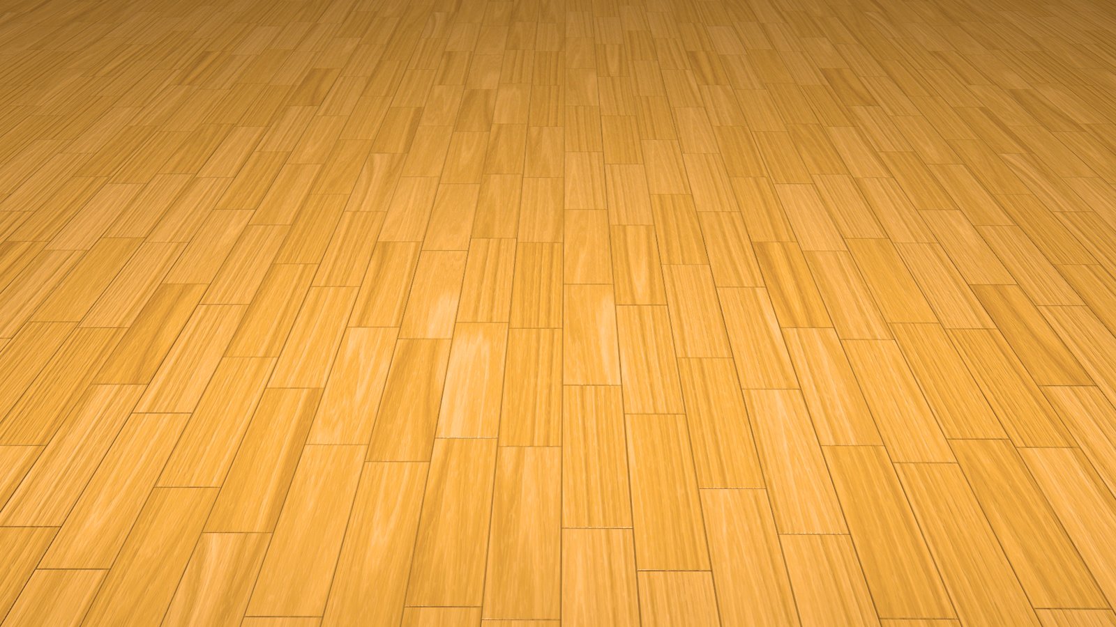 Wooden Floor Polishing in Auckland NZ (1 Photo) Dwell