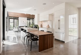 Top 5 Homes of the Week With Delightful Dining Areas - Photo 2 of 5 -